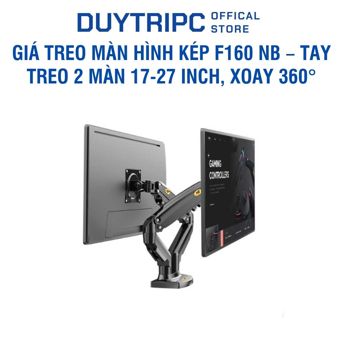 Ảnh sản phẩm 2